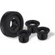 Samyang Objectif pour Hybride 254173