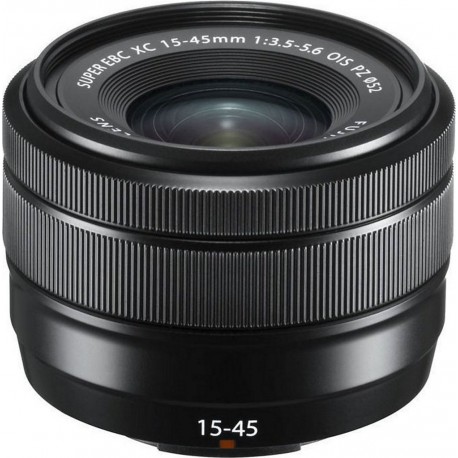 Fujifilm Objectif pour Hybride 20888