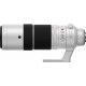Fujifilm Objectif pour Hybride 247785