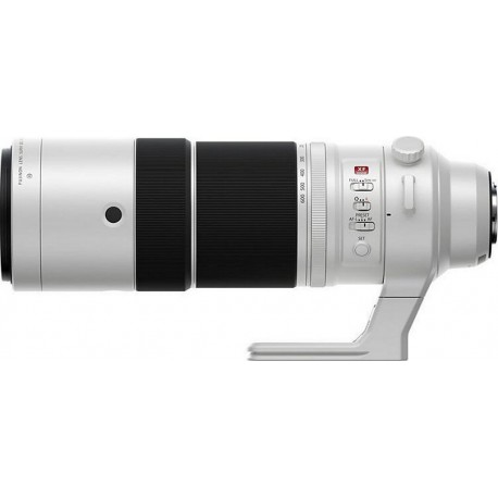 Fujifilm Objectif pour Hybride 247785