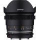 Samyang Objectif pour Hybride 246233