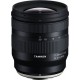 Tamron Objectif pour Hybride 249303