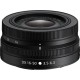 Nikon Objectif pour Hybride 24283