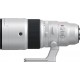 Fujifilm Objectif pour Hybride 253018