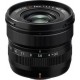 Fujifilm Objectif pour Hybride 249471