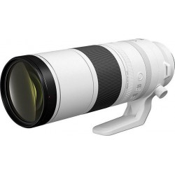 Canon Objectif pour Hybride 251521