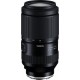 Tamron Objectif pour Hybride 249850