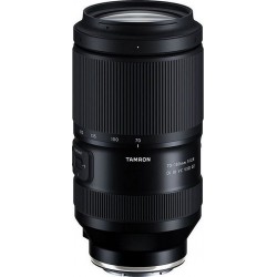 Tamron Objectif pour Hybride 249850