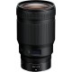 Nikon Objectif pour Hybride 245099