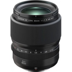 Fujifilm Objectif pour Hybride 245600