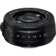 Fujifilm Objectif pour Hybride 523845