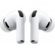 Apple Ecouteurs AirPods Pro 3