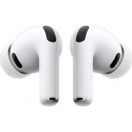 Apple Ecouteurs AirPods Pro 3