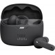 JBL Ecouteurs Tune 245 NC Noir