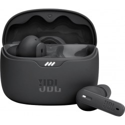 JBL Ecouteurs Tune 245 NC Noir