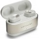 Devialet Ecouteurs Gemini II Light Pearl