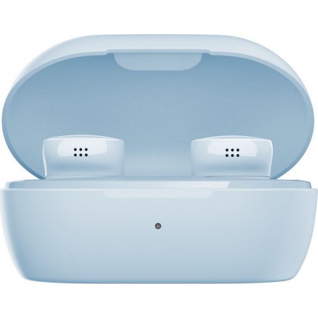 BOSE Ecouteurs QuietComfort Bleu Givré