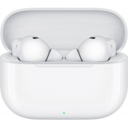 Huawei Ecouteurs SE 4 ANC Blanc