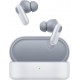 OPPO Ecouteurs Enco Buds 2 Pro White