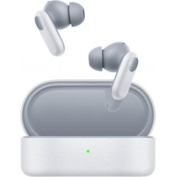 OPPO Ecouteurs Enco Buds 2 Pro White