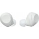 SONY Ecouteurs WF-C710N Blanc