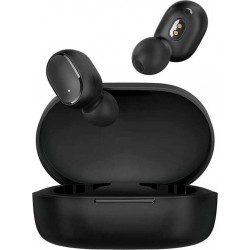 Xiaomi Ecouteurs Redmi Buds Essential Écouteurs Bl