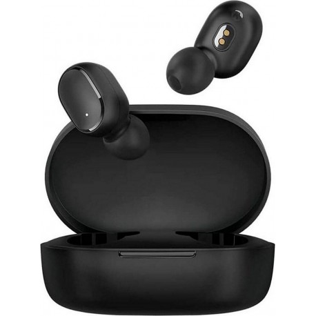 Xiaomi Ecouteurs Redmi Buds Essential Écouteurs Bl