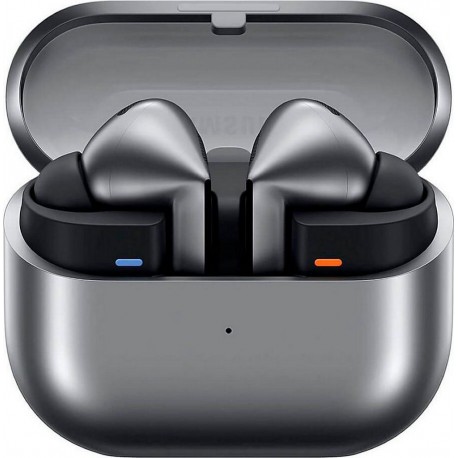 Samsung Ecouteurs Écouteurs Bluetooth Galaxy Buds3