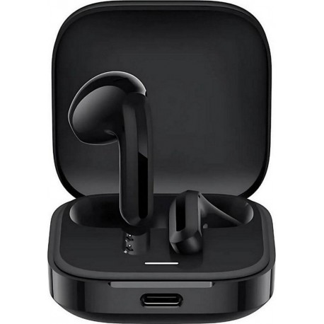 Xiaomi Ecouteurs Redmi Buds 6 Active Écouteurs Blu