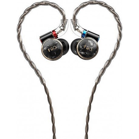 FIIO Ecouteurs FD3