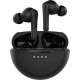 Belkin Ecouteurs Soundform Rhythm True Wireless