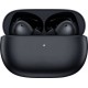 Xiaomi Ecouteurs Redmi Buds 4 Pro Noir