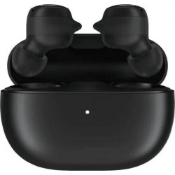Xiaomi Ecouteurs Casque Bluetooth Redmi Buds 3 Lit