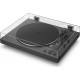 SONY Platine vinyle PSLX3BT