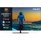 Philips TV OLED 48OLED810 Ambilight 2025 (121cm)