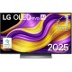 LG TV OLED 48G5 2025 (121cm)