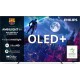 Philips TV OLED 65OLED950 2026 - 65 pouces (164cm)