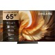 Dreame TV Mini Led 65S100