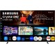 Samsung TV LED 75U7005F