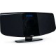 Thomson Radio CD Micro-chaîne stéréo CD/Bluetooth