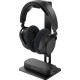 Sennheiser Casque TV RS 275