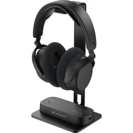 Sennheiser Casque TV RS 275