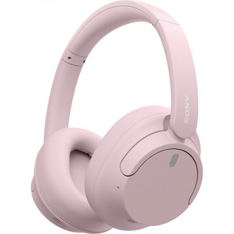 SONY Casque WH-CH720N Rose