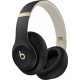 Beats Casque Circum-auriculaire Studio Pro avec ANC