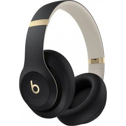 Beats Casque Circum-auriculaire Studio Pro avec ANC