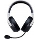Razer Casque pour PS5 / PS4 avec Microphone
