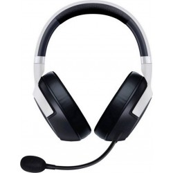 Razer Casque pour PS5 / PS4 avec Microphone