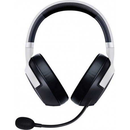 Razer Casque pour PS5 / PS4 avec Microphone
