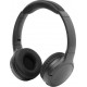 MUSE Casque avec Mains Libres et Micro Intégré