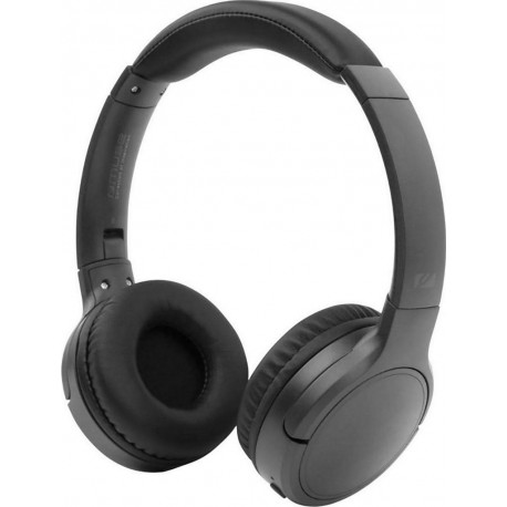 MUSE Casque avec Mains Libres et Micro Intégré